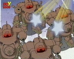 Episode 7